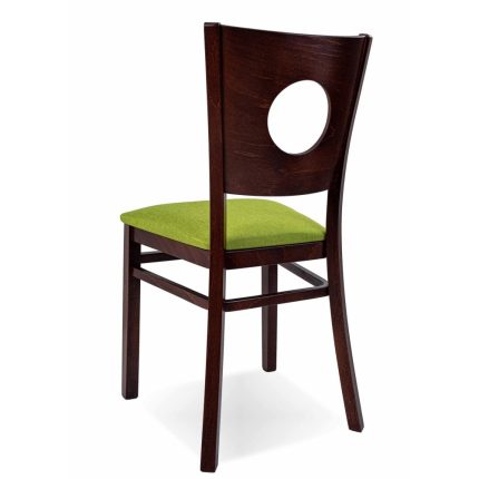 Chair MVME 4