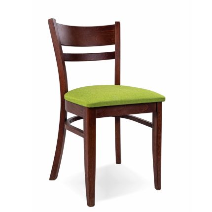 Chair MVME 40