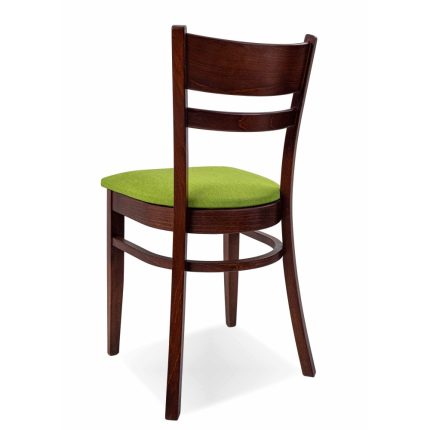 Chair MVME 40