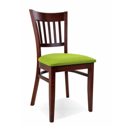 Chair MVME 41