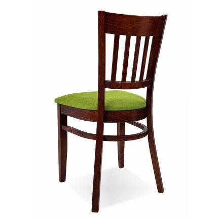 Chair MVME 41