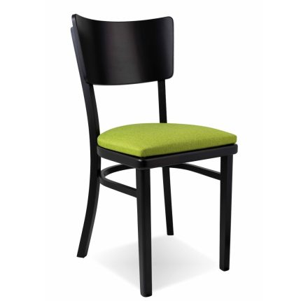 Chair MVME 43