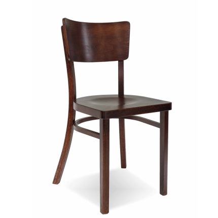 Chair MVME 44