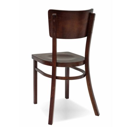 Chair MVME 44