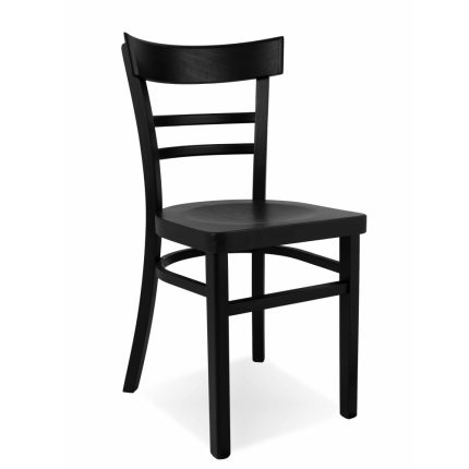 Chair MVME 45