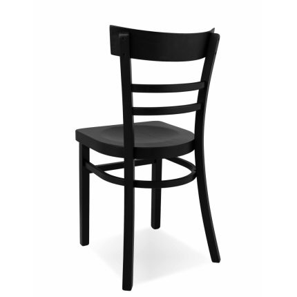 Chair MVME 45