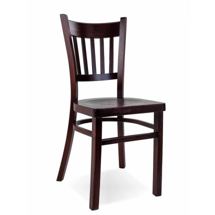 Chair MVME 46