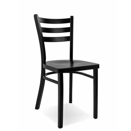 Chair MVME 47