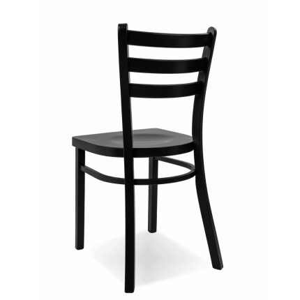 Chair MVME 47