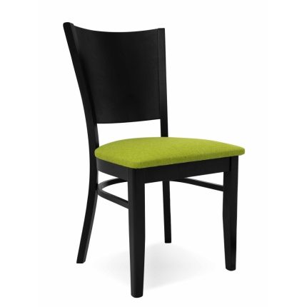 Chair MVME 5