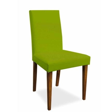 Chair MVME 52