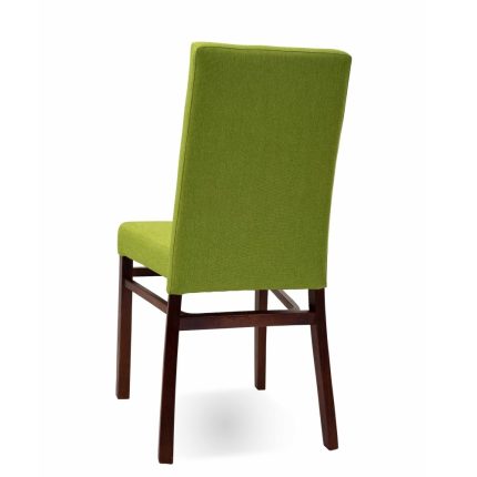 Chair MVME 53