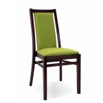 Chair MVME 54