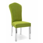 Chair MVME 57