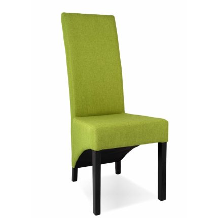 Chair MVME 64