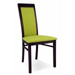 Chair MVME 73
