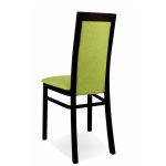Chair MVME 73