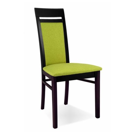 Chair MVME 74