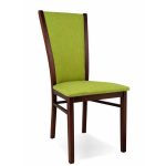 Chair MVME 75