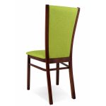 Chair MVME 75