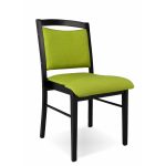 Chair MVME 76