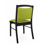 Chair MVME 76