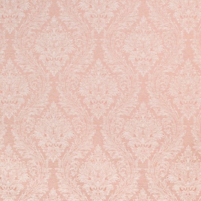 Moon Damask 1131