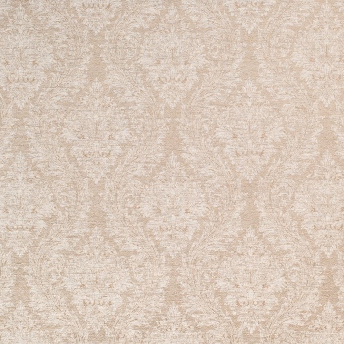 Moon Damask 1133