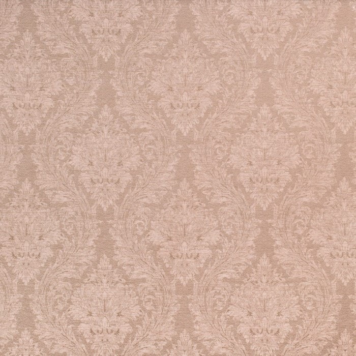 Moon Damask 1134