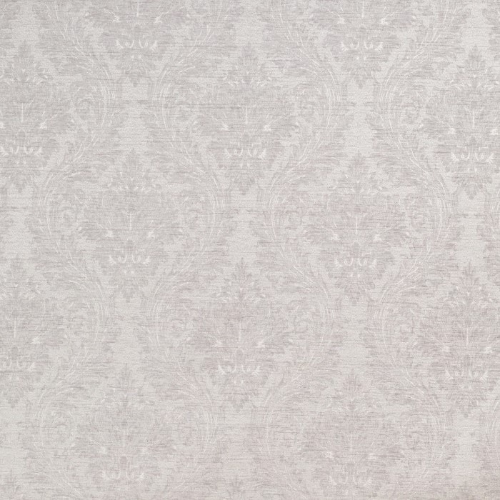 Moon Damask 1136