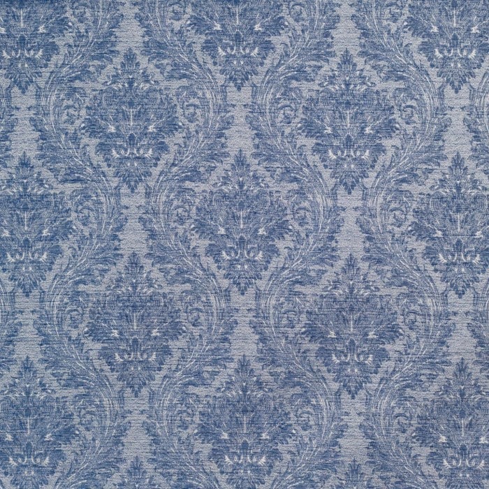 Moon Damask 1137