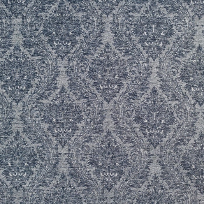 Moon Damask 1138