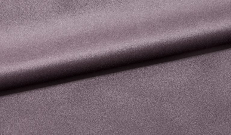 MVPRIMO-8814-LAVENDER