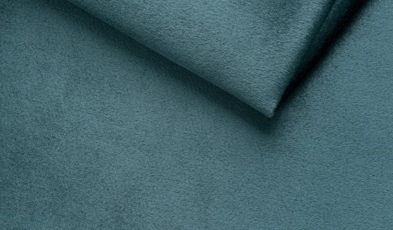 MVPRIMO-8819-MIDNIGHT-NAVY