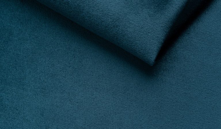 MVPRIMO-8820-LUXE-BLUE