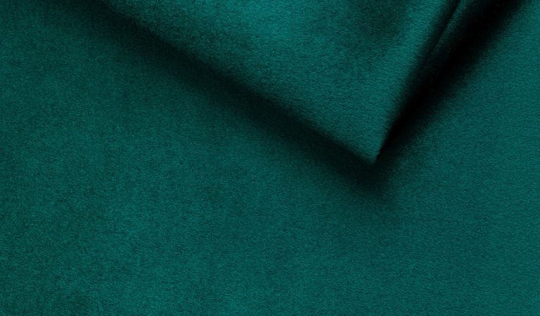 MVPRIMO-8821-DARK-TURQUOISE