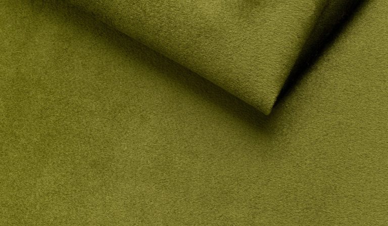 MVPRIMO-8822-GREEN-FOREST