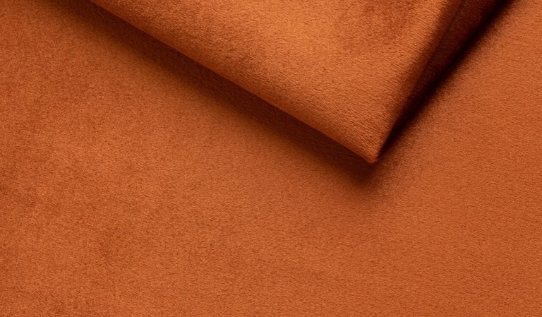 MVPRIMO-8825-SAFFRON