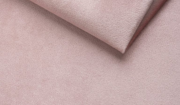 MVPRIMO-8826-PEARL-PINK