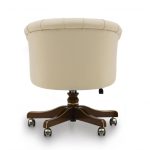 Luxurious office chair MVSE 14