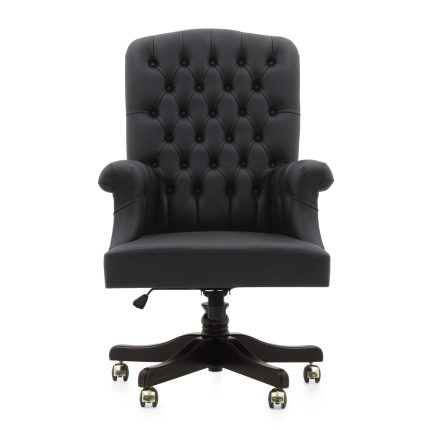 Luxurious office chair MVSE 15