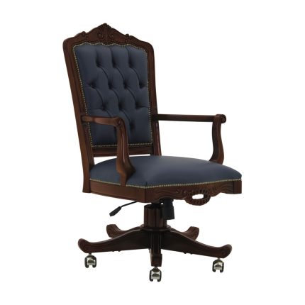 Exclusive office chair MVSE 22