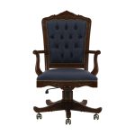 Exclusive office chair MVSE 22