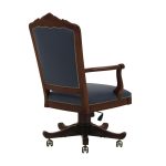 Exclusive office chair MVSE 22