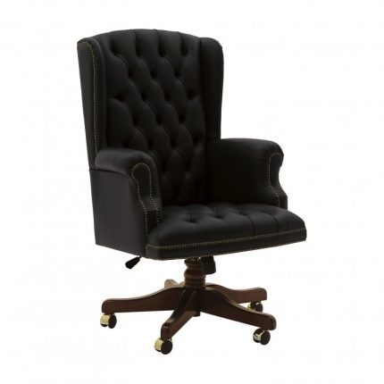 Exclusive office chair MVSE 23