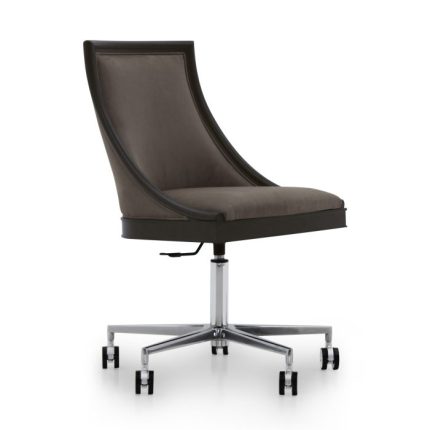 Office chair MVSE 25