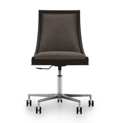 Office chair MVSE 25