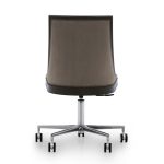 Office chair MVSE 25