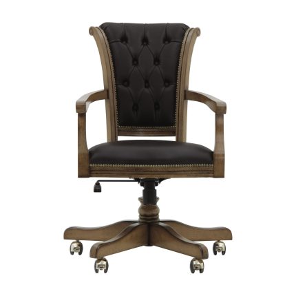 Exclusive office chair MVSE 26