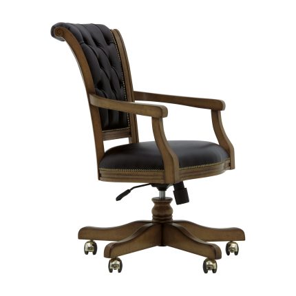 Exclusive office chair MVSE 26